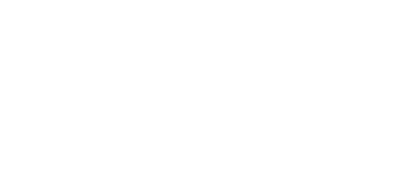 MULTISPORT.com.ua